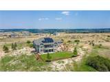 9190 Red Primrose St - Photo 49