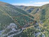  Clear Creek Rd Rd - Photo 1