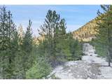  Clear Creek Rd Rd - Photo 10