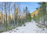  Clear Creek Rd Rd - Photo 11
