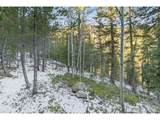  Clear Creek Rd Rd - Photo 12