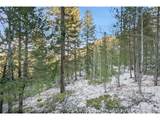  Clear Creek Rd Rd - Photo 16