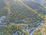  Clear Creek Rd Rd - Photo 18