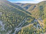  Clear Creek Rd Rd - Photo 19