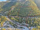  Clear Creek Rd Rd - Photo 2