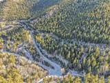  Clear Creek Rd Rd - Photo 20