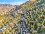  Clear Creek Rd Rd - Photo 21