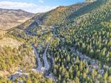  Clear Creek Rd Rd - Photo 22