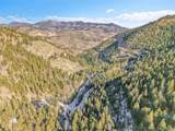  Clear Creek Rd Rd - Photo 23