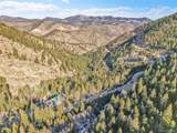  Clear Creek Rd Rd - Photo 24