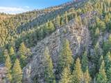  Clear Creek Rd Rd - Photo 25