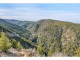  Clear Creek Rd Rd - Photo 26
