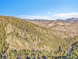  Clear Creek Rd Rd - Photo 27
