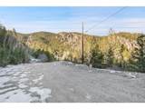  Clear Creek Rd Rd - Photo 3