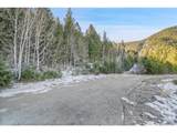  Clear Creek Rd Rd - Photo 4
