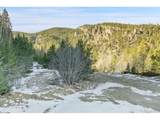  Clear Creek Rd Rd - Photo 5