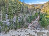  Clear Creek Rd Rd - Photo 6