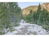 Clear Creek Rd Rd - Photo 7