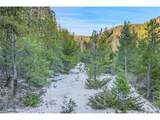  Clear Creek Rd Rd - Photo 8