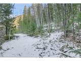  Clear Creek Rd Rd - Photo 9