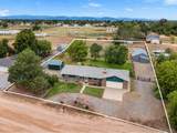 833 Consolidation Ln - Photo 1