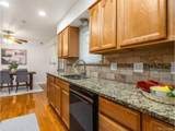 833 Consolidation Ln - Photo 10