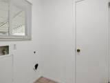 833 Consolidation Ln - Photo 11