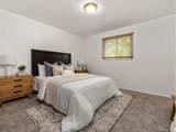833 Consolidation Ln - Photo 13