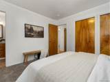 833 Consolidation Ln - Photo 14