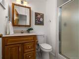 833 Consolidation Ln - Photo 15