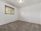 833 Consolidation Ln - Photo 16