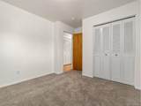 833 Consolidation Ln - Photo 17