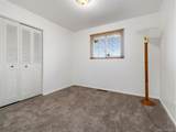 833 Consolidation Ln - Photo 18