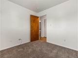 833 Consolidation Ln - Photo 19