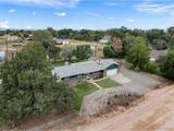 833 Consolidation Ln - Photo 2