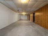 833 Consolidation Ln - Photo 20