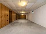 833 Consolidation Ln - Photo 21