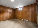 833 Consolidation Ln - Photo 22