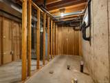 833 Consolidation Ln - Photo 23