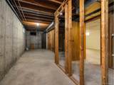 833 Consolidation Ln - Photo 24