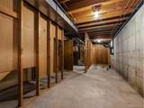 833 Consolidation Ln - Photo 25