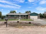 833 Consolidation Ln - Photo 26