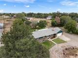 833 Consolidation Ln - Photo 27