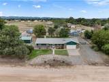 833 Consolidation Ln - Photo 28