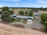 833 Consolidation Ln - Photo 29