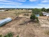 833 Consolidation Ln - Photo 31