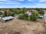 833 Consolidation Ln - Photo 32