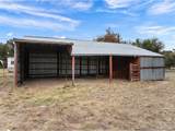 833 Consolidation Ln - Photo 33