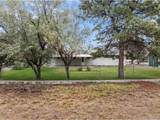 833 Consolidation Ln - Photo 34
