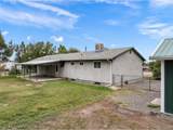 833 Consolidation Ln - Photo 35